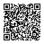 www.houseinfo.com.tw房屋網-新營區套房,新營區套房出售,新營區套房買賣-QRCode