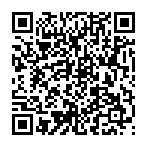 www.houseinfo.com.tw房屋網-新營區套房建案,新營區套房建案出售,新營區套房建案買賣-QRCode