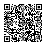 www.houseinfo.com.tw房屋網-新營區屋主自售,新營區屋主自售出售,新營區屋主自售買賣-QRCode