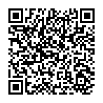 www.houseinfo.com.tw房屋網-新營區店面,新營區店面出售,新營區店面買賣-QRCode