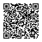 www.houseinfo.com.tw房屋網-新營區建案,新營區建案出售,新營區建案買賣-QRCode