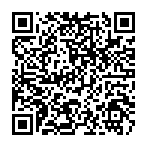 www.houseinfo.com.tw房屋網-新營區成屋,新營區成屋出售,新營區成屋買賣-QRCode