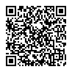 www.houseinfo.com.tw房屋網-新營區房地產,新營區房地產出售,新營區房地產買賣-QRCode
