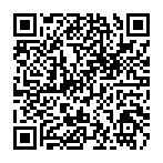 www.houseinfo.com.tw房屋網-新營區房子,新營區房子出售,新營區房子買賣-QRCode