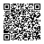 www.houseinfo.com.tw房屋網-新營區房屋,新營區房屋出售,新營區房屋買賣-QRCode