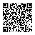www.houseinfo.com.tw房屋網-新營區新建案,新營區新建案出售,新營區新建案買賣-QRCode