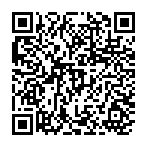 www.houseinfo.com.tw房屋網-新營區新成屋,新營區新成屋出售,新營區新成屋買賣-QRCode