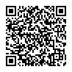 www.houseinfo.com.tw房屋網-新營區新房子,新營區新房子出售,新營區新房子買賣-QRCode
