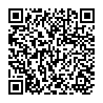 www.houseinfo.com.tw房屋網-新營區新房屋,新營區新房屋出售,新營區新房屋買賣-QRCode