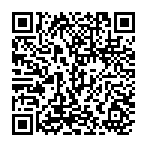 www.houseinfo.com.tw房屋網-新營區樓中樓,新營區樓中樓出售,新營區樓中樓買賣-QRCode