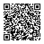 www.houseinfo.com.tw房屋網-新營區豪宅,新營區豪宅出售,新營區豪宅買賣-QRCode