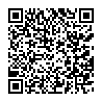 www.houseinfo.com.tw房屋網-新營區農舍,新營區農舍出售,新營區農舍買賣-QRCode