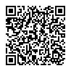 www.houseinfo.com.tw房屋網-新營區透天,新營區透天出售,新營區透天買賣-QRCode