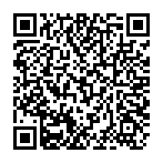 www.houseinfo.com.tw房屋網-新營區透天別墅,新營區透天別墅出售,新營區透天別墅買賣-QRCode