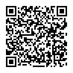 www.houseinfo.com.tw房屋網-新營區透天厝,新營區透天厝出售,新營區透天厝買賣-QRCode