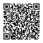 www.houseinfo.com.tw房屋網-新營區透天店面,新營區透天店面出售,新營區透天店面買賣-QRCode