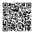 www.houseinfo.com.tw房屋網-新營區透天建案,新營區透天建案出售,新營區透天建案買賣-QRCode
