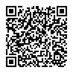 www.houseinfo.com.tw房屋網-新營區雅房,新營區雅房出售,新營區雅房買賣-QRCode