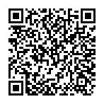 www.houseinfo.com.tw房屋網-新營區電梯別墅,新營區電梯別墅出售,新營區電梯別墅買賣-QRCode