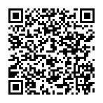 www.houseinfo.com.tw房屋網-新營區電梯大廈,新營區電梯大廈出售,新營區電梯大廈買賣-QRCode