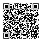 www.houseinfo.com.tw房屋網-新營區電梯大樓,新營區電梯大樓出售,新營區電梯大樓買賣-QRCode