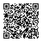 www.houseinfo.com.tw房屋網-新營區電梯華廈,新營區電梯華廈出售,新營區電梯華廈買賣-QRCode