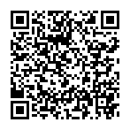 www.houseinfo.com.tw房屋網-新營區電梯透天,新營區電梯透天出售,新營區電梯透天買賣-QRCode