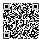 www.houseinfo.com.tw房屋網-新營區預售屋,新營區預售屋出售,新營區預售屋買賣-QRCode