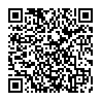 www.houseinfo.com.tw房屋網-新社區不動產,新社區不動產出售,新社區不動產買賣-QRCode