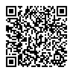 www.houseinfo.com.tw房屋網-新社區中古屋,新社區中古屋出售,新社區中古屋買賣-QRCode