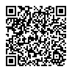 www.houseinfo.com.tw房屋網-新社區公寓,新社區公寓出售,新社區公寓買賣-QRCode