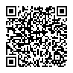 www.houseinfo.com.tw房屋網-新社區別墅,新社區別墅出售,新社區別墅買賣-QRCode