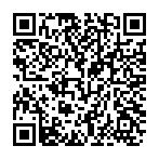 www.houseinfo.com.tw房屋網-新社區別墅建案,新社區別墅建案出售,新社區別墅建案買賣-QRCode