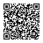 www.houseinfo.com.tw房屋網-新社區國宅,新社區國宅出售,新社區國宅買賣-QRCode