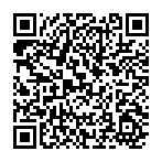 www.houseinfo.com.tw房屋網-新社區大廈,新社區大廈出售,新社區大廈買賣-QRCode