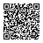 www.houseinfo.com.tw房屋網-新社區大樓,新社區大樓出售,新社區大樓買賣-QRCode