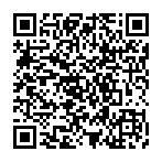 www.houseinfo.com.tw房屋網-新社區大樓建案,新社區大樓建案出售,新社區大樓建案買賣-QRCode