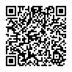 www.houseinfo.com.tw房屋網-新社區套房,新社區套房出售,新社區套房買賣-QRCode