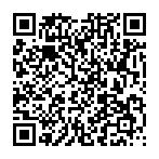 www.houseinfo.com.tw房屋網-新社區套房建案,新社區套房建案出售,新社區套房建案買賣-QRCode