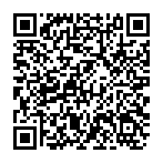 www.houseinfo.com.tw房屋網-新社區屋主自售,新社區屋主自售出售,新社區屋主自售買賣-QRCode