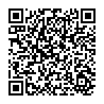 www.houseinfo.com.tw房屋網-新社區店面,新社區店面出售,新社區店面買賣-QRCode