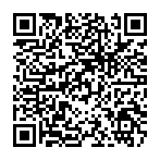 www.houseinfo.com.tw房屋網-新社區建案,新社區建案出售,新社區建案買賣-QRCode