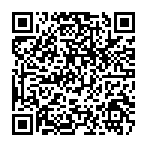 www.houseinfo.com.tw房屋網-新社區成屋,新社區成屋出售,新社區成屋買賣-QRCode