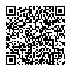 www.houseinfo.com.tw房屋網-新社區房地產,新社區房地產出售,新社區房地產買賣-QRCode