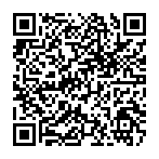 www.houseinfo.com.tw房屋網-新社區房子,新社區房子出售,新社區房子買賣-QRCode