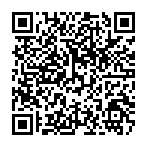 www.houseinfo.com.tw房屋網-新社區房屋,新社區房屋出售,新社區房屋買賣-QRCode