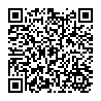 www.houseinfo.com.tw房屋網-新社區新建案,新社區新建案出售,新社區新建案買賣-QRCode
