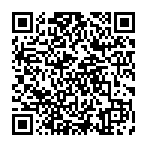 www.houseinfo.com.tw房屋網-新社區新房子,新社區新房子出售,新社區新房子買賣-QRCode
