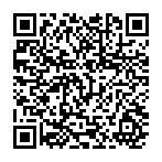 www.houseinfo.com.tw房屋網-新社區新房屋,新社區新房屋出售,新社區新房屋買賣-QRCode