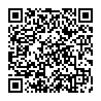 www.houseinfo.com.tw房屋網-新社區樓中樓,新社區樓中樓出售,新社區樓中樓買賣-QRCode